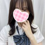 7/8（木）本日体験入店の予定あり！