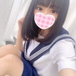 どんな女の子が好きですか？