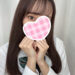 電車って眠くなりませんか？