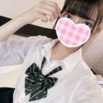 りかの写メ日記