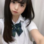 お久しぶりです！