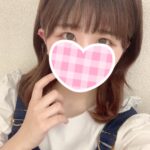 りーさです(^ ̳• ·̫ • ̳^)