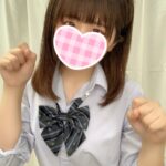 りーさです🎀17~21