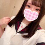 ♡めるなです♡