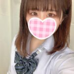 りーさです(^ ̳• ·̫ • ̳^)