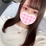 ♡めるなです♡