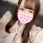 ♡めるなです♡