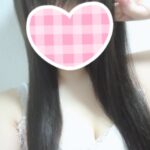 くらむ💗雷こわい😢😢