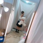 こんにちは！あゆうです