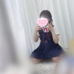 向かってます^._.^