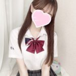 美少女の台風到来！！大人気のランカー美少女多数出勤！！