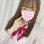 7/11【体験入店情報】あみこちゃん(18)