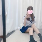 JKリフレ店員になってみた