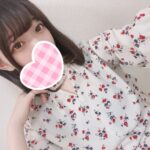 ♡しんるです🐈🎵♡