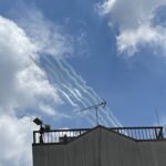 7/24(土)本日は14名の美少女達が出勤予定！