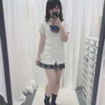 りーさ出勤🐱🎀