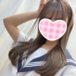 7/25(日)美少女率高めな本日！連休最終日！