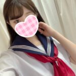 7/14(火)美少女率高めな11名が出勤予定！