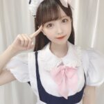 7/23(金)4連休2日目！本日は13名が出勤予定！