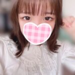 あおねです！♡