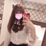 なみこです！出勤✨