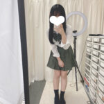 ちほ♡16:30〜22:00