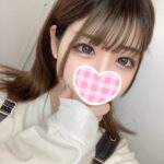 ゆみかです🐰💞 〜22時