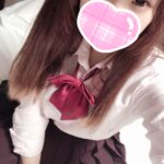 出勤です✨なみこ