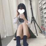 ちほ♡18:00〜23:00