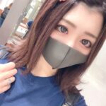 ゆみかです🐰💞 〜21時