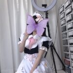 うたみです♡♡