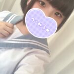 ほたるです！本日