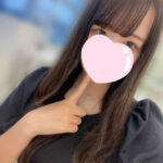 23時まで❣️❣️