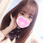 なみこです！出勤✨