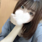 ゆみかです🐰💞 15~21