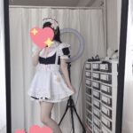 うたみです🐼15-20