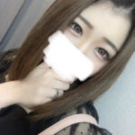 ゆみかです🐰💞 〜21