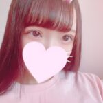 2日目あみこです🐰