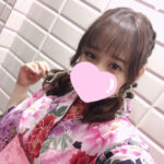 出勤☆*。なみこ