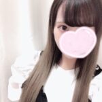 ここです！出勤しました🌙