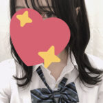 はじめましてうたみです₍ ᐢ. ̫ .ᐢ ₎