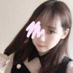 出勤しました！なみこ