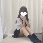 ちほ❤︎〜21時