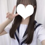 ちほ♡15:00〜21:00