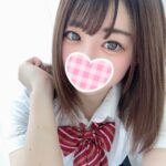 ゆみかです🐰💞 〜21