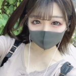 ゆみかです🐰💞16~21