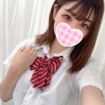 ゆみかです🐰💞14~21