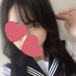 うたみです‪🔆‬