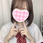 りやです👶🏻