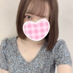 りや出勤しました💕